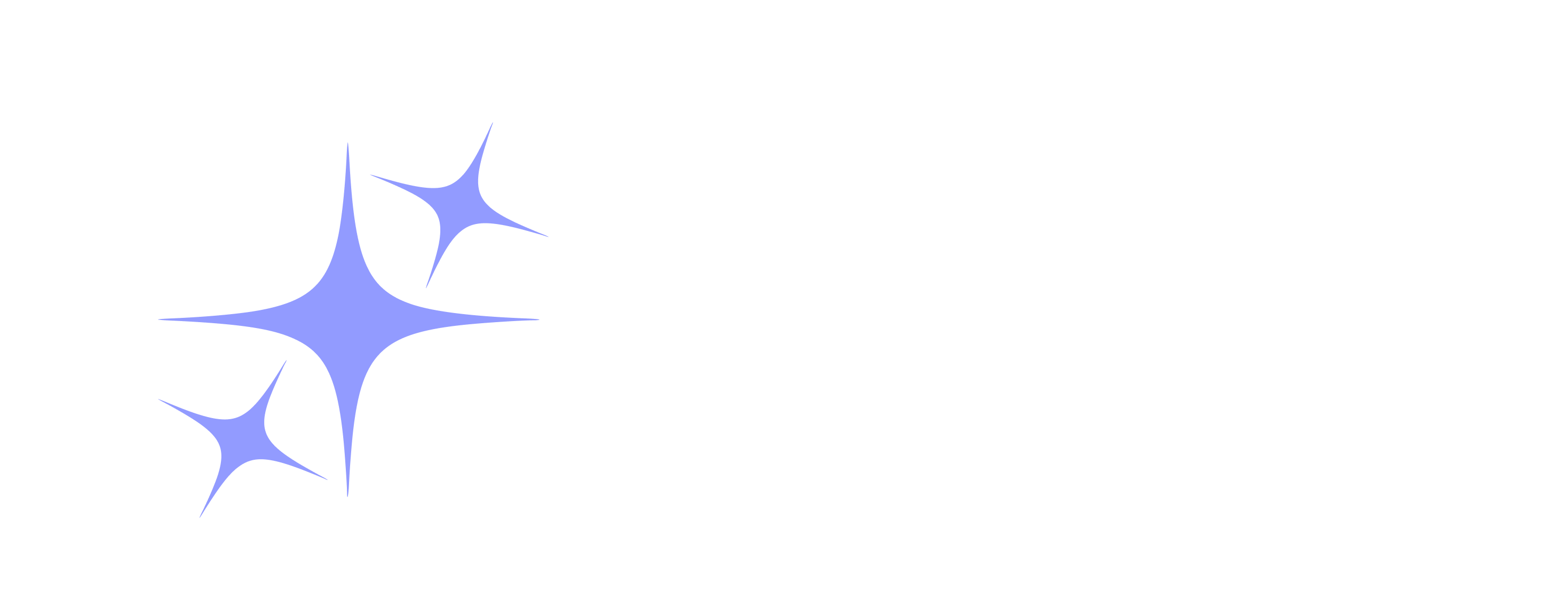 IceFall VPN